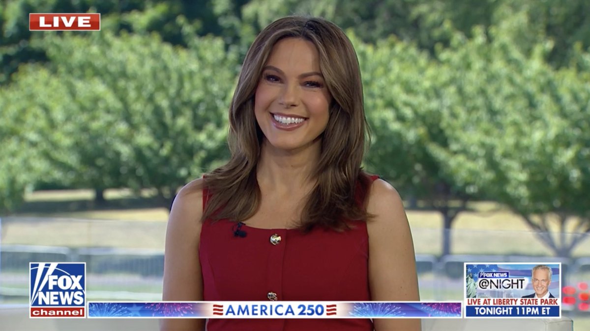 OutnumberedFNC tweet picture