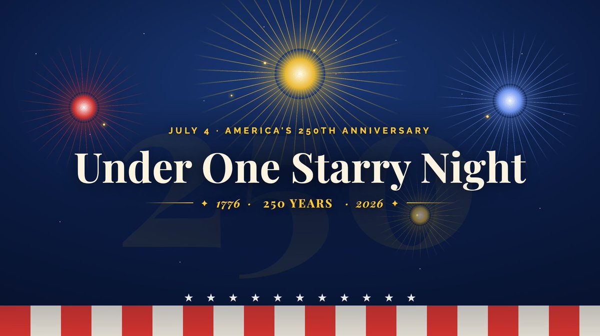 sitarbug's tweet photo. https://t.co/WkRhQw9nlV

#FourthOfJuly #America250 #Poetry #Poem 
#IndependenceDay #StarSpangledBanner #RedWhiteAndBlue #USA #AmericanHistory #250YearsOfAmerica #PoetryCommunity #Poets #WritingCommunity #SpokenWord #Verse #NewPost https://t.co/prlgbGtyJ1