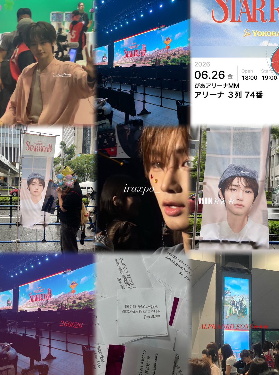 ︎ ︎︎︎︎︎nyan tweet media