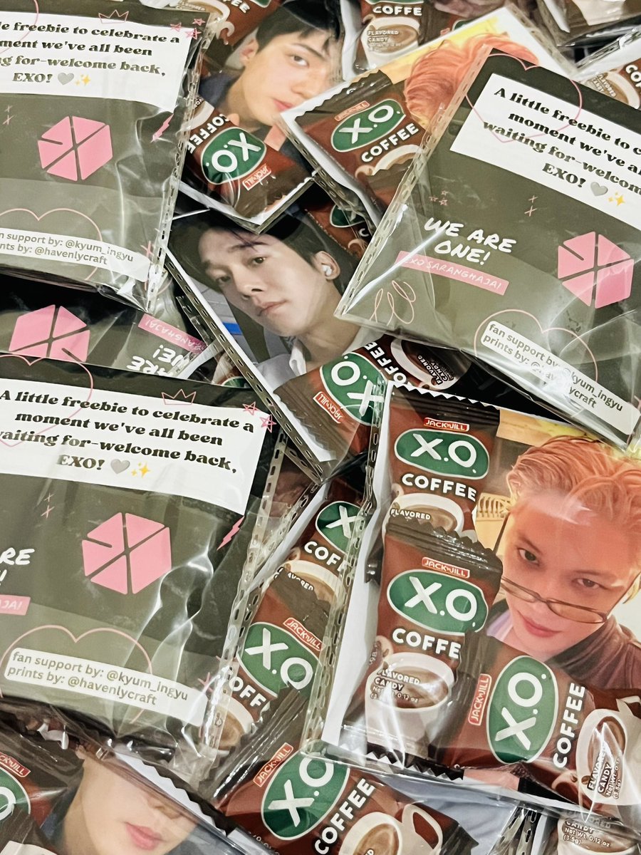 kyum_ingyu's tweet photo. #EXhOrizoninMANILA fanproject by @kyum_ingyu @havenlycraft 

-July 4,2026
-1:1

see you phixos 🫶

#EXO #exhorizon https://t.co/huM6eCCNDs