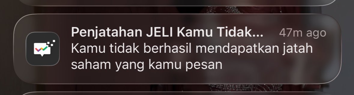 mlnaalim's tweet photo. @barang_antique saya temenin om https://t.co/7omgU6GJYu