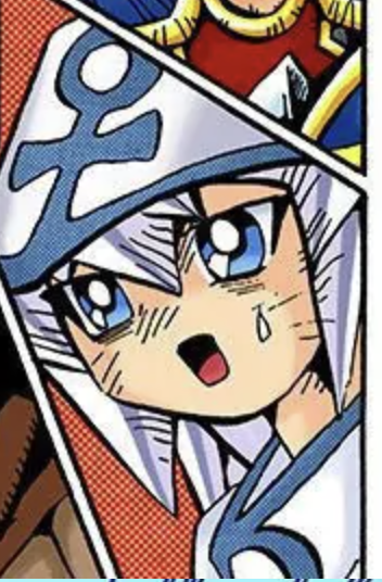 ✨ Daily Ryou ✨ tweet media