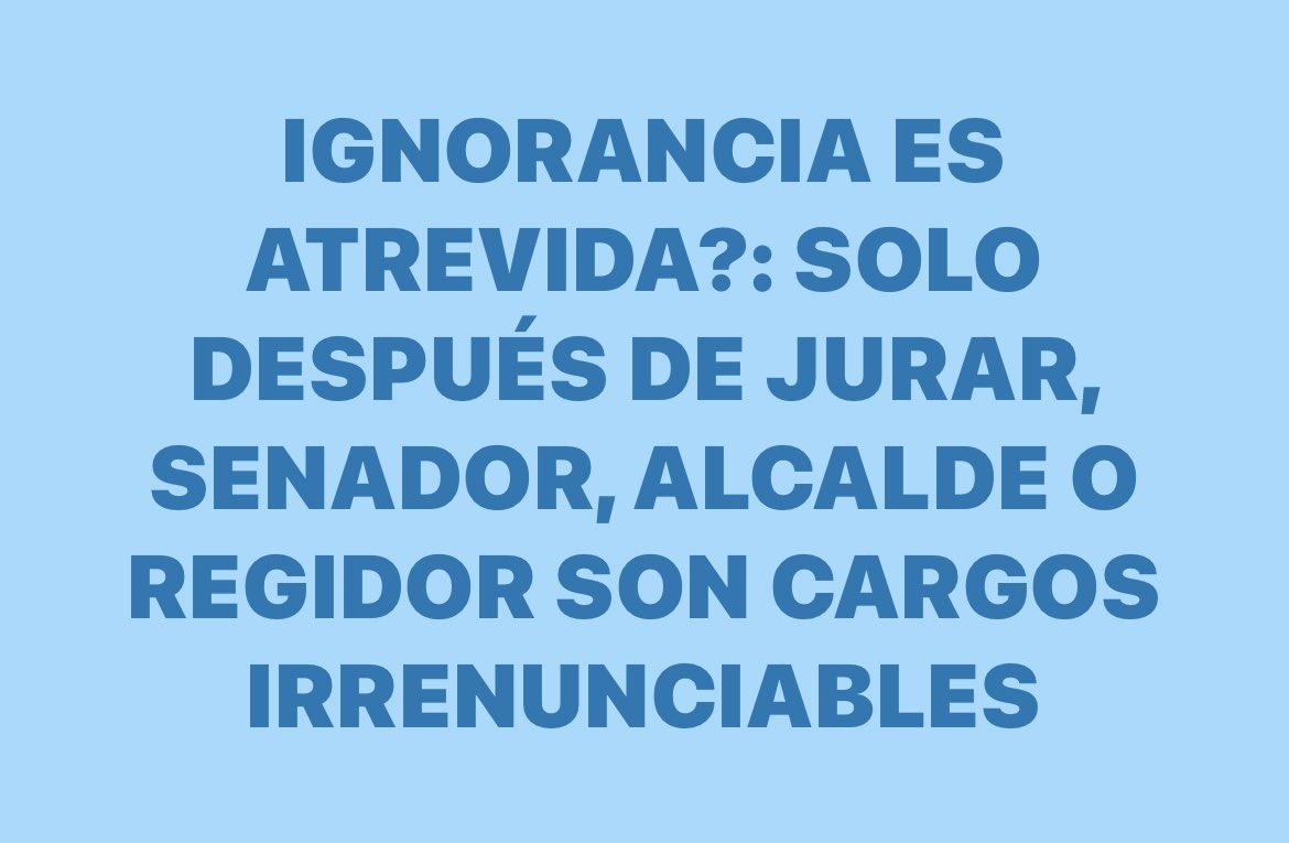 rlopezaliaga1's tweet photo. https://t.co/dSrsataKyu