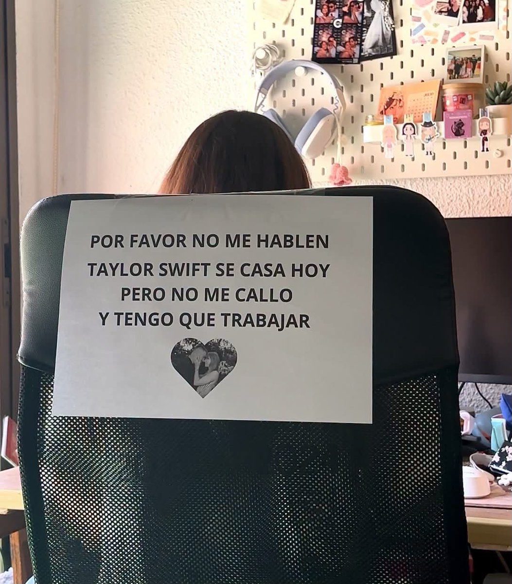 MerGarza's tweet photo. Hay tanto que decir. https://t.co/zguG1vfS9w