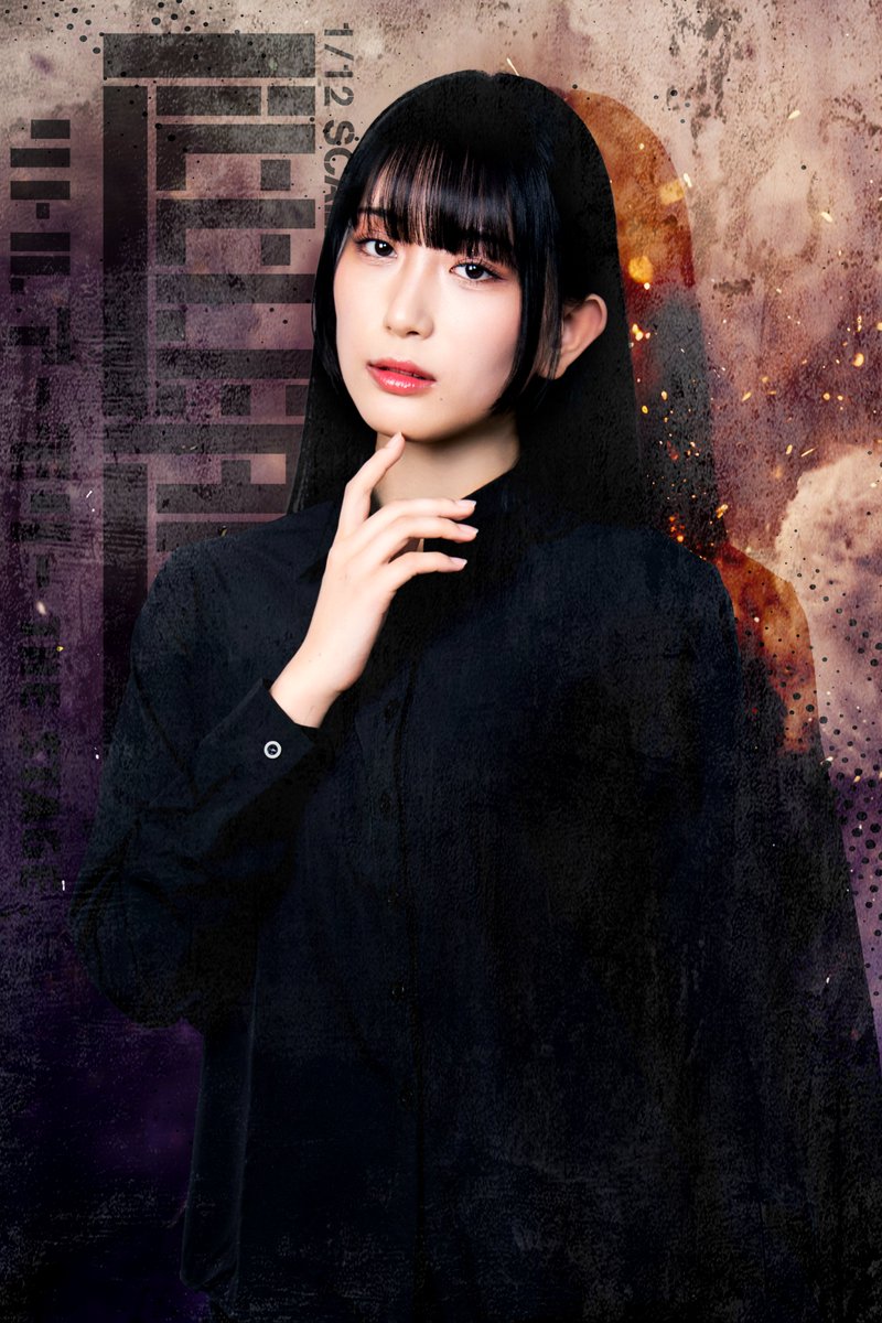 【公式】リトルアーモリーTHE STAGE tweet media