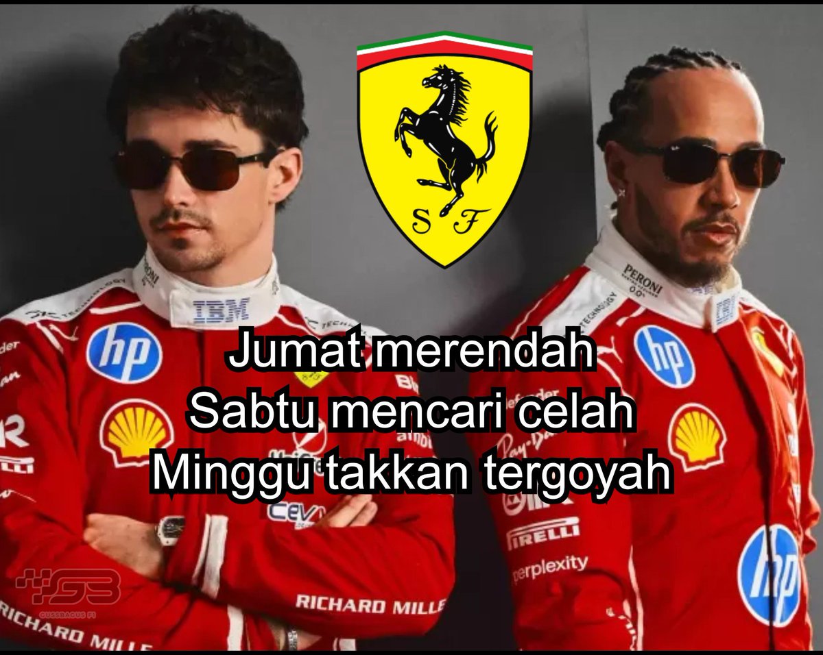 befoue's tweet photo. @f1speed_indo https://t.co/rNrBg5DNG6