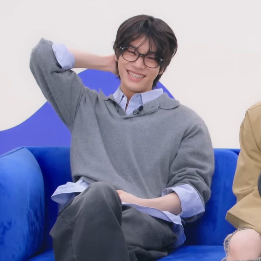 자카지 tweet media
