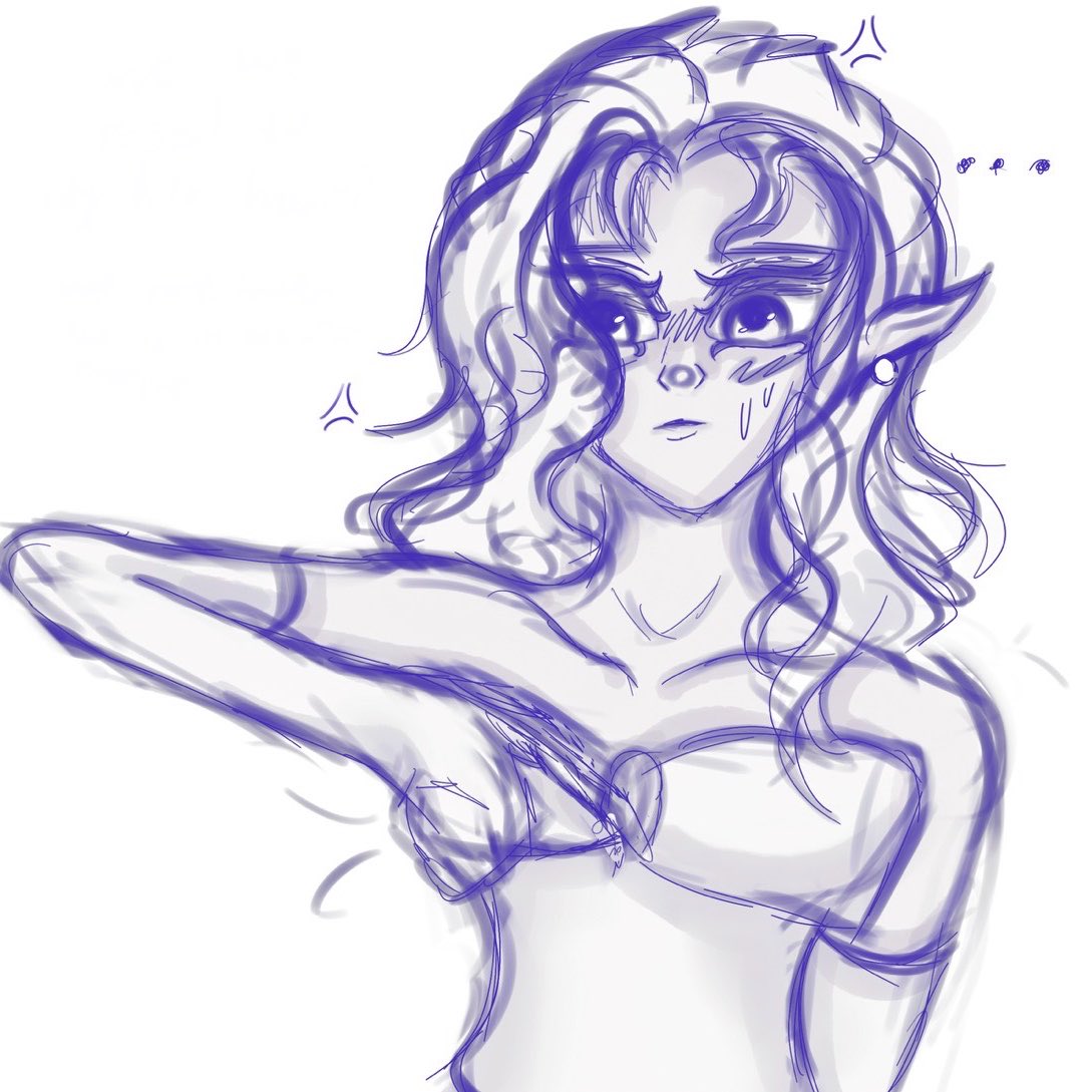 FieryDawnlight's tweet photo. An AU where Lord of Darkness decided to pick out his next vessel by putting them into Demon Stage (I just made that the fuck up)
#Obsilena #Seledia https://t.co/cWkCo8781G