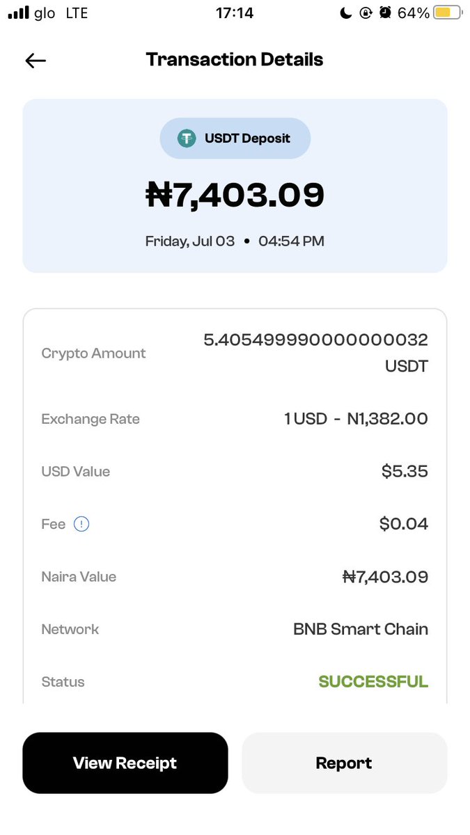 BuiltByLuck's tweet photo. New to Stake.? Register and verify ur acct then wait for the bonus*

*Link👉 https://t.co/bpNYvyW0w9 https://t.co/m84v0L4MVC