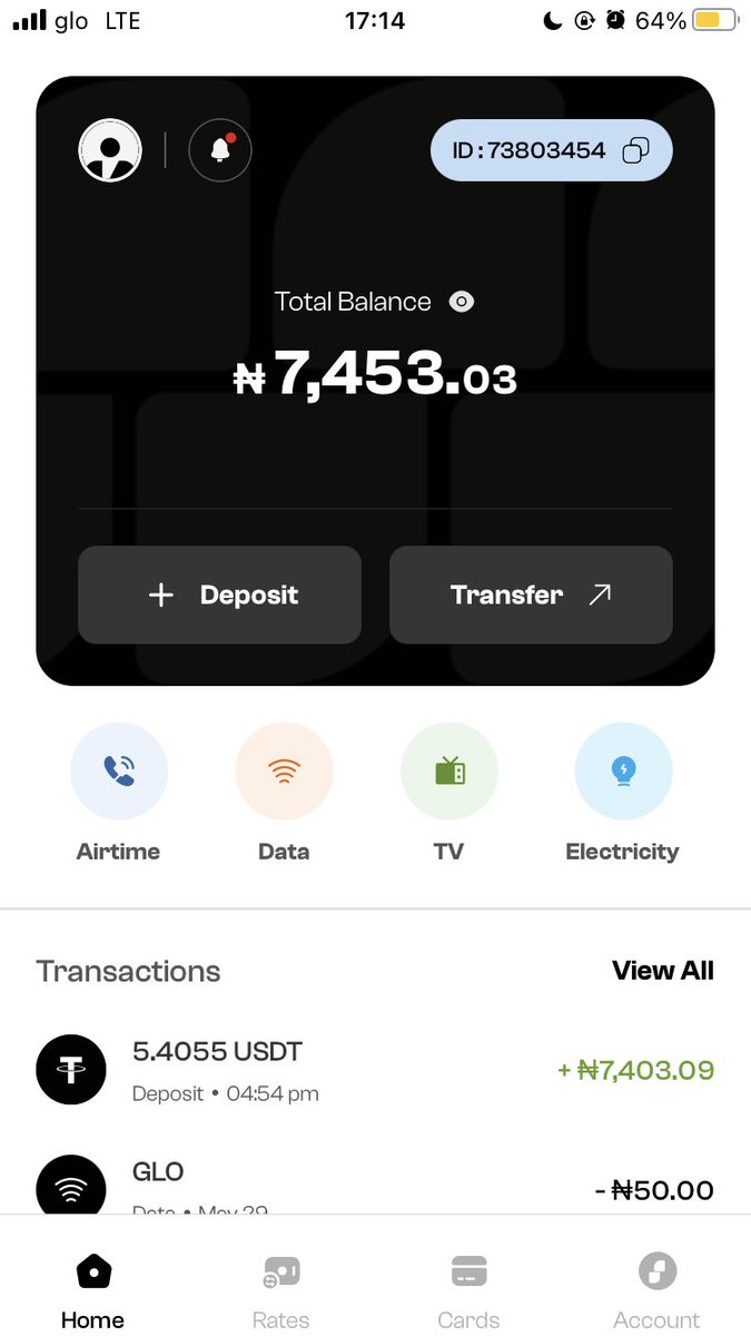 BuiltByLuck's tweet photo. New to Stake.? Register and verify ur acct then wait for the bonus*

*Link👉 https://t.co/bpNYvyW0w9 https://t.co/m84v0L4MVC