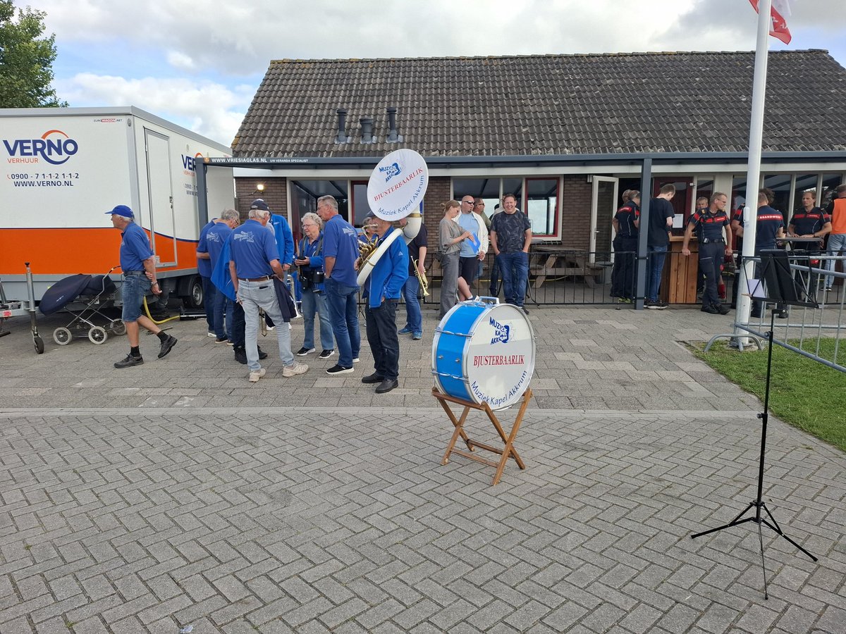 destichting2024's tweet photo. Zijn er! #heeGRA https://t.co/DgtIIVaUIC