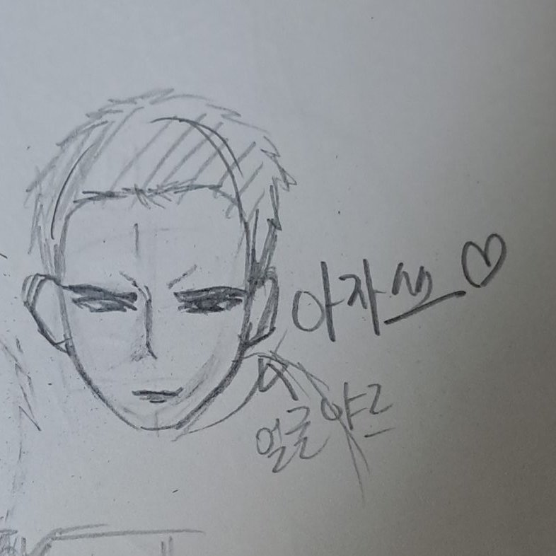 GimYumim's tweet photo. #그림러_𝕏친소 #그림러𝕏친소 
주로 자캐 그림 올라옵니당!!
왼쪽이 자캐예요!! 다꾸한게 자주 올라올 것 같고 그림 완잔 초보 지만 다들 친해져요!! https://t.co/BnblXiDMae