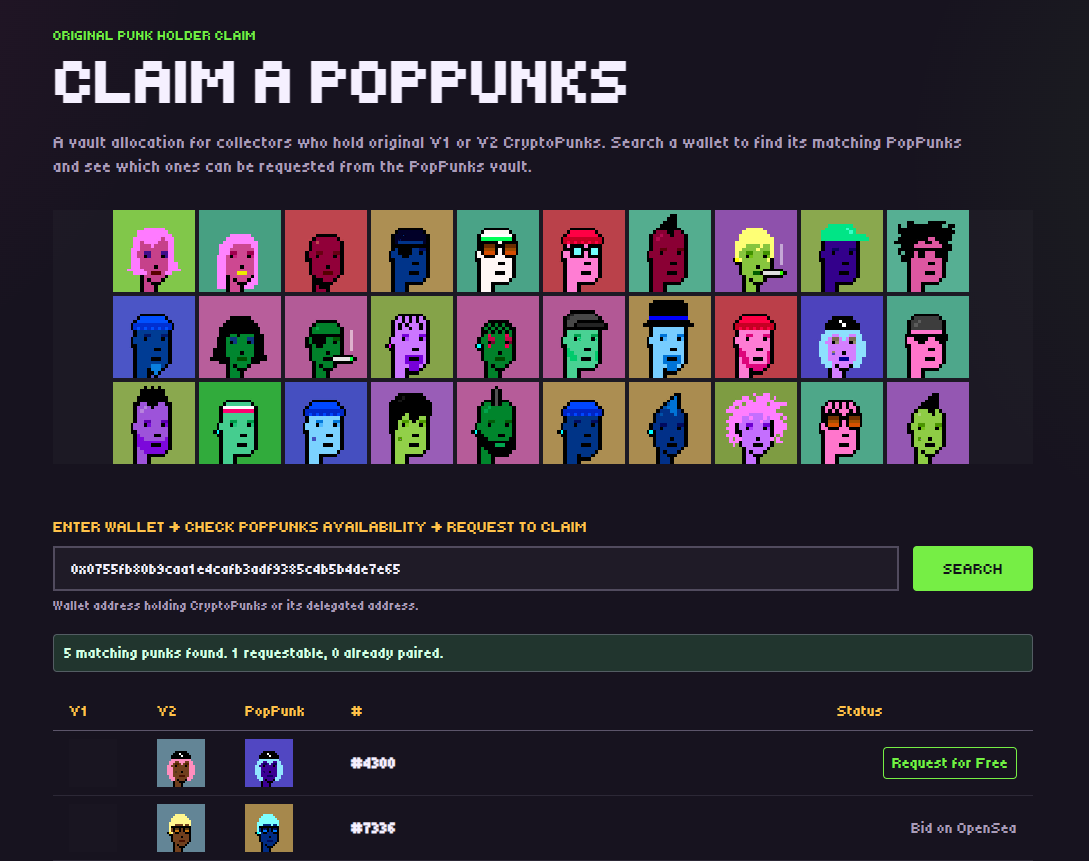 0xMud (@muddrockk) / Posts / X
