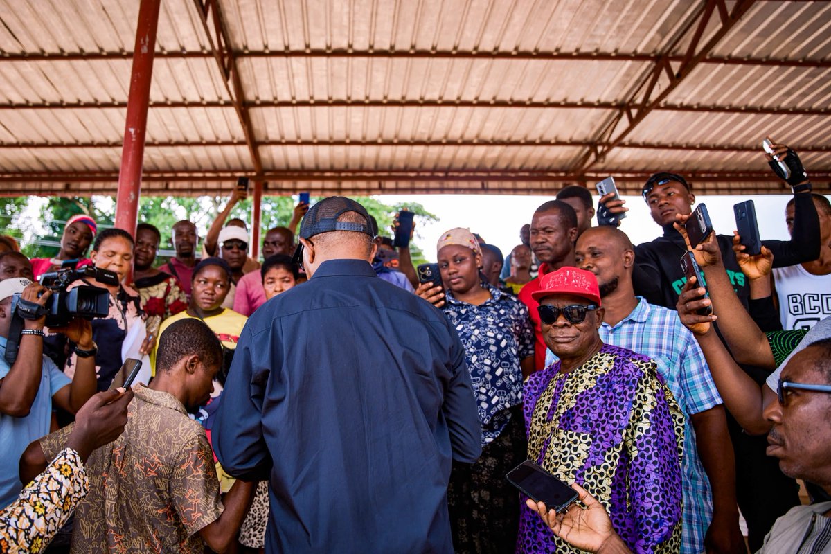 PeterObi's tweet photo. https://t.co/2Jd62wsfHJ