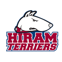 FieldLevelBSB's tweet photo. Logan Grezlik @Logangrezlik29 commits to Hiram College @hiram_baseball

View the commitment on @FieldLevel:
https://t.co/yLjaSfb5i1

#committed #baseball https://t.co/fMvgAFlJoV