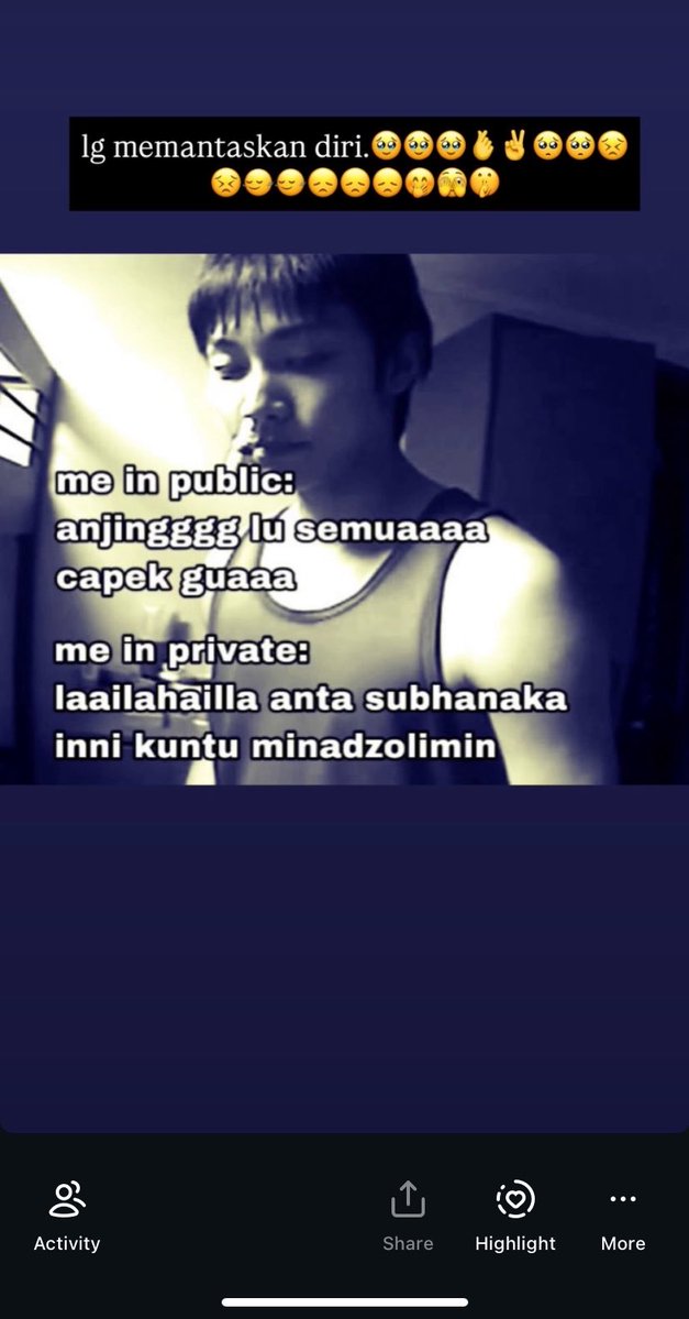 mila tweet media