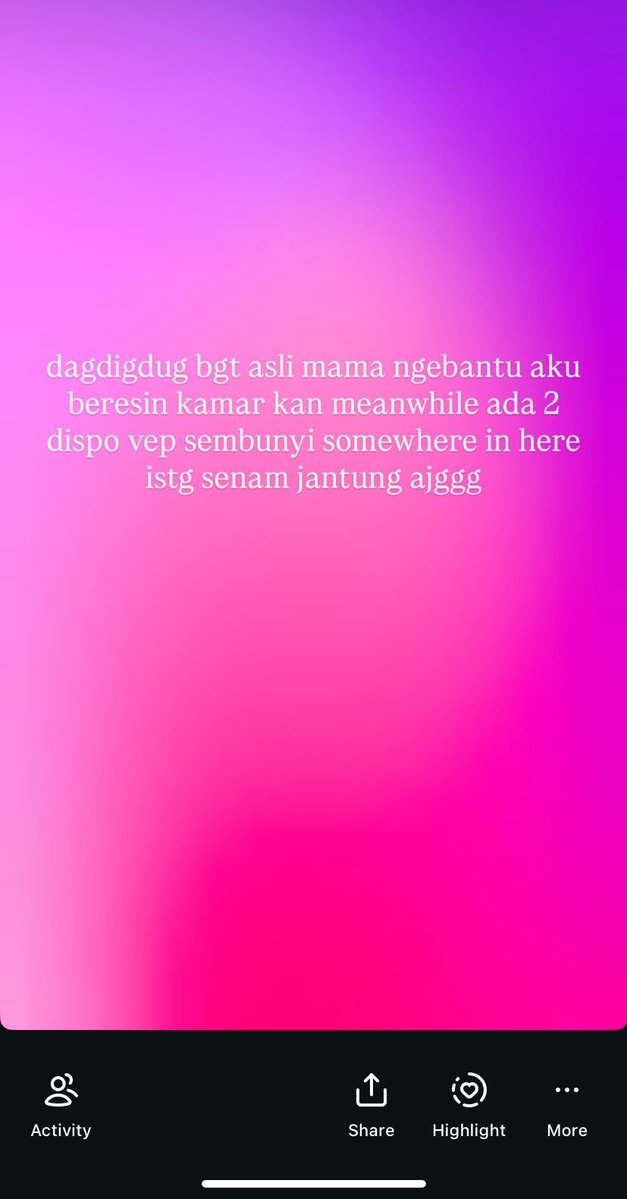 mila tweet media