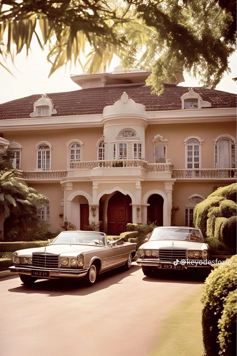 vangeorgh's tweet photo. Old money Nigerian Architecture was just >>> https://t.co/XKzHvufpRy