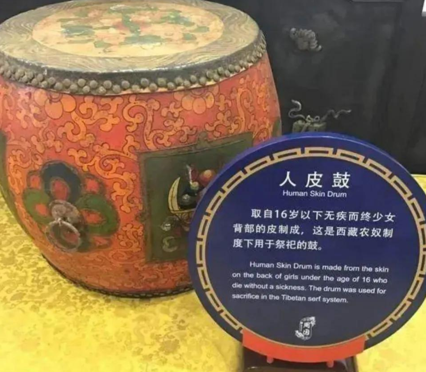 wmdkbc's tweet photo. @felix_adeodatus @zhao_dashuai Things the Western media won't tell you https://t.co/GpMyrEx9Oo