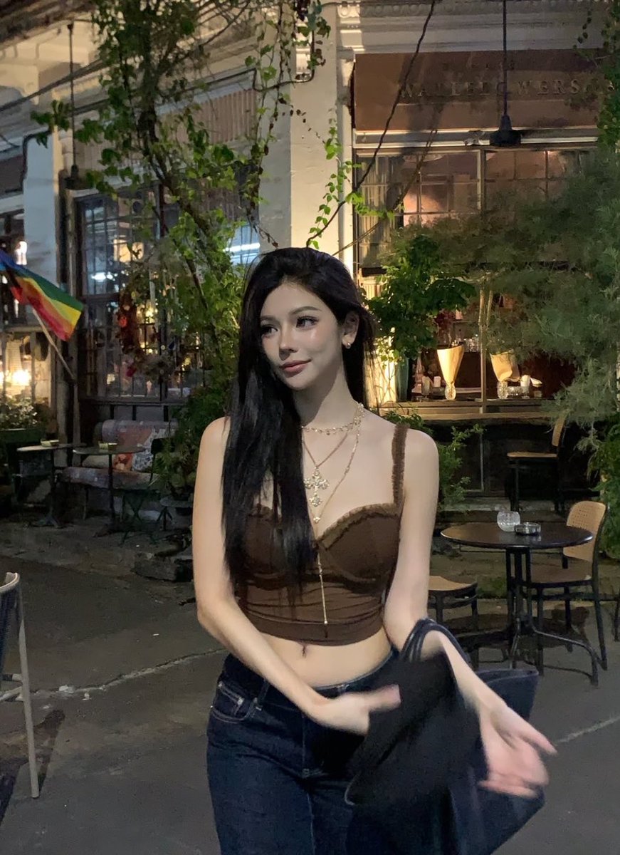 tamjailuvu's tweet photo. ขอสอบถามค่า ใครรู้พิกัดบ้างคะ สวยยยมาก ในไทยหรือตปท.คะ อยากไปตามอะ🥹

เจอมาจากไอจี #PAILIU https://t.co/tdTa6M5r0i