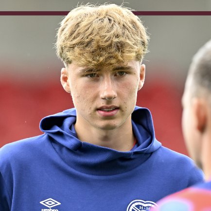 goalsside's tweet photo. 🚨🚨| BREAKING: Chelsea agree deal to sign 17-year-old centre-back Alfie Osborne from Hearts, 𝐃𝐎𝐍𝐄 𝐃𝐄𝐀𝐋. ✅🔵

Scotland U19 completed his medical and signs a long-term contract — chose Chelsea ahead of multiple European clubs.

{@FabrizioRomano} https://t.co/xK2GBoPG0G