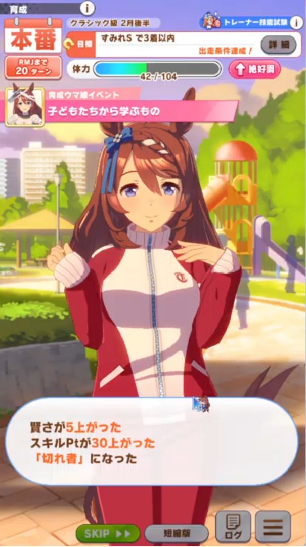 CurryYuga's tweet photo. もう嫌だ…… https://t.co/kBKiNi3UVq