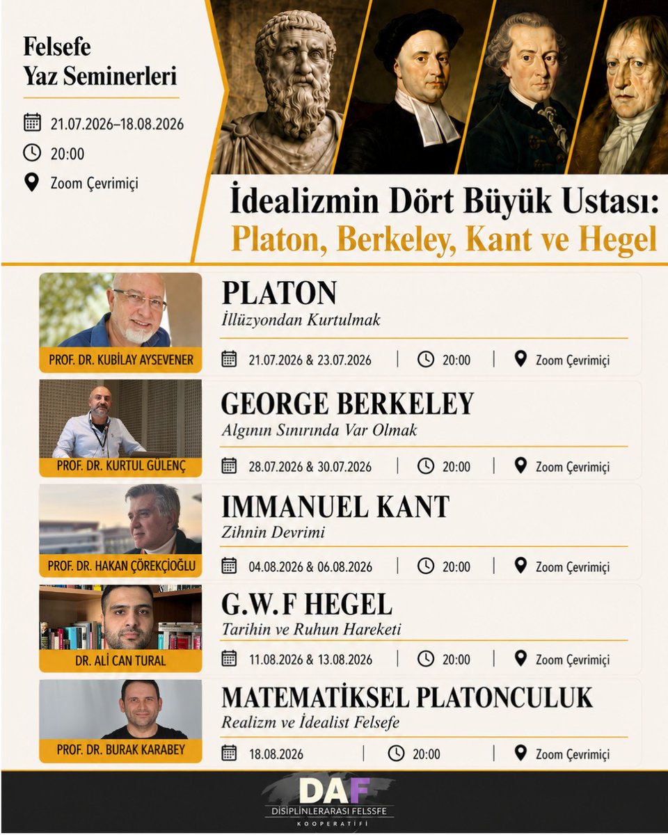 felsefekoop_daf's tweet photo. Bilgi ve kayıt için https://t.co/0GSvwTdpLs https://t.co/j5InuKM5Vf