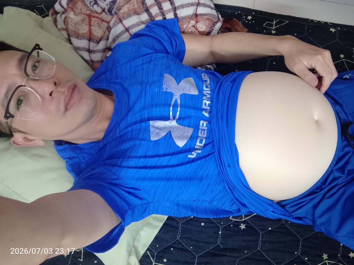 Gaydick1982's tweet photo. https://t.co/pTjClwYEkX