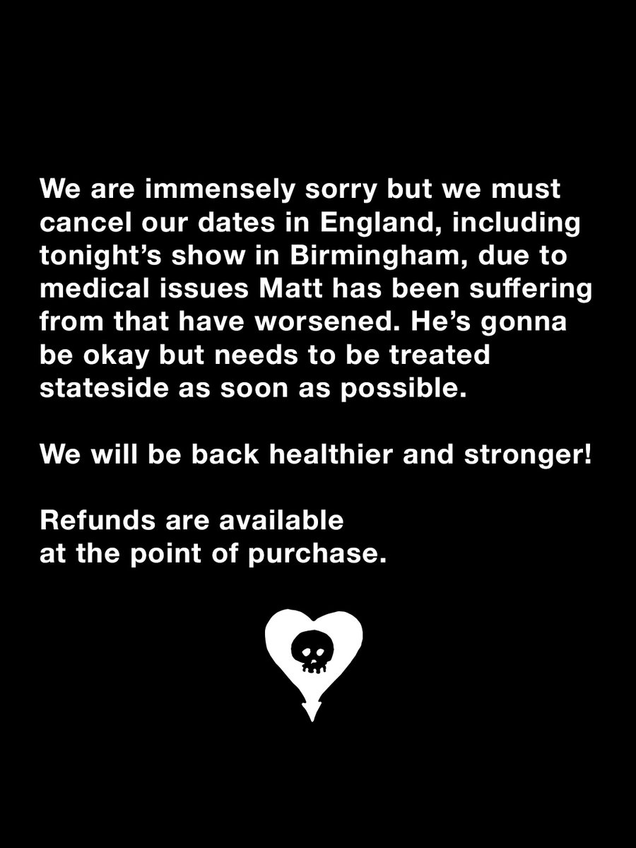 Alkaline_Trio's tweet photo. https://t.co/eXStLq2ExM