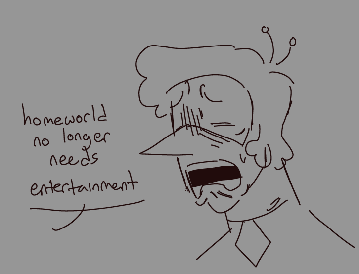 sillymoldo's tweet photo. blehhh blehhhh https://t.co/wauxl5yd3q