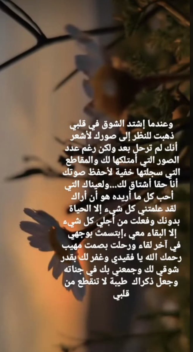 A41536A's tweet photo. #عادل_بنجر https://t.co/mQ8SJ84Idt