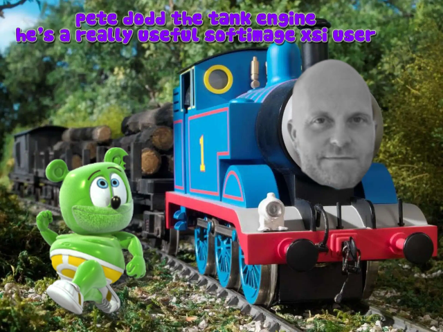 imagummybear's tweet photo. IT'S FAN ART FRIDAY! This week's theme is a special tribute to the one and only, Pete Dodd, who designed the one and only Gummibär!

Art by:
@mrlordsith
theburgerguyyt (YT)
gamekidz777
gummibartheyoutuber2006
flashbacktube
@toastygalllyt
VistaLordSith
SMG96
@updates14778 https://t.co/gqzf9L3Ojw