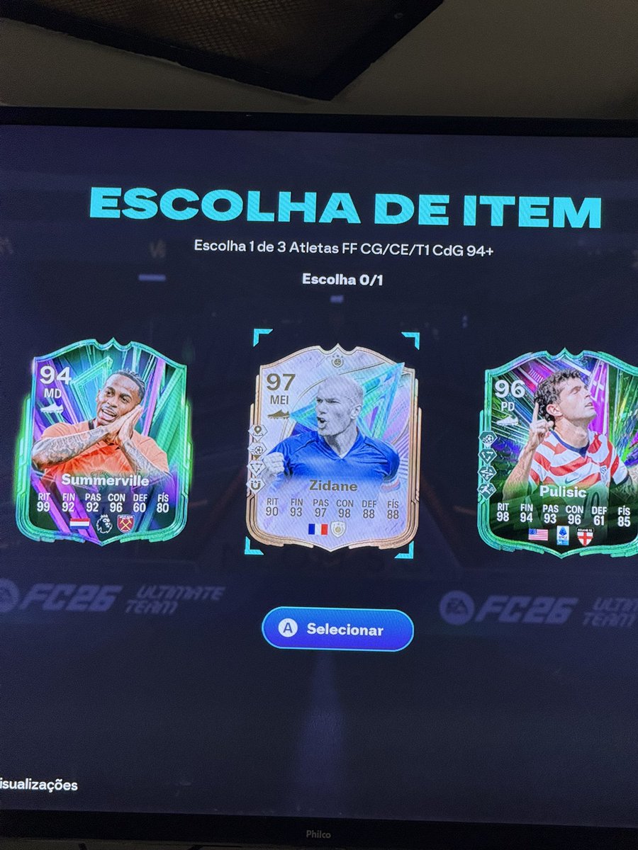 FxpNite95547's tweet photo. Sorte ? @AD0LFZ https://t.co/OnyKd8CnK2