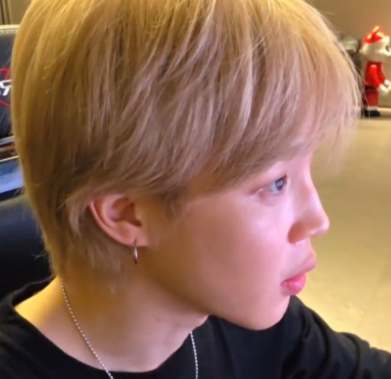 museblooming's tweet photo. prettiest nose ever https://t.co/qudw5ebCbQ
