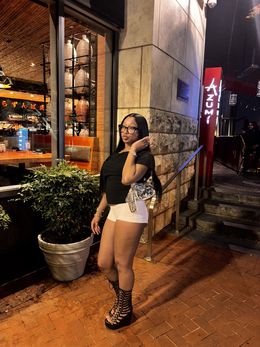 __shimiaaa's tweet photo. Drop these here cause why not 🤍 https://t.co/eYKv7MWJyA