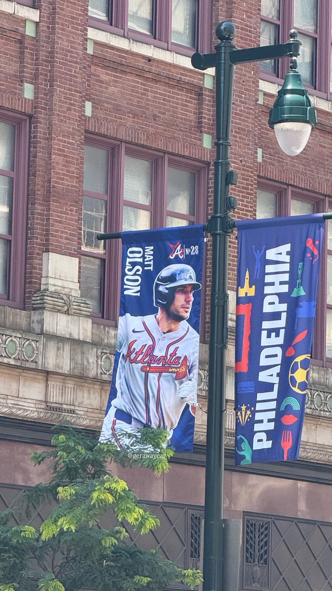 gerawaycar's tweet photo. I think the city of philadelphia just leaked some of the all stars 😭😭😭😭 https://t.co/ppVk9RQ1zn