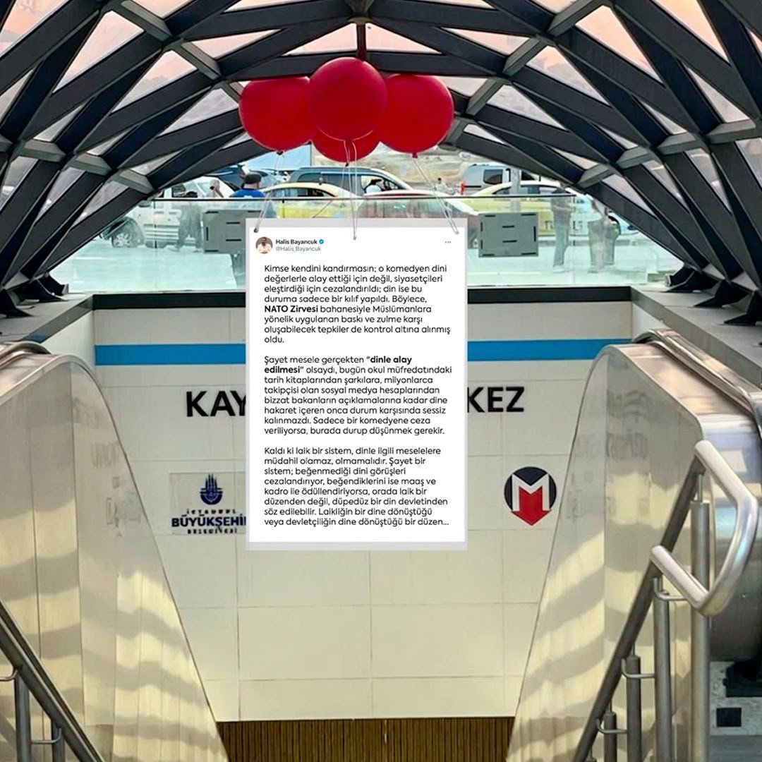 Sedatsl12's tweet photo. Fikirlere zincir vurulamaz.
#DijitalKelepçeyeHayır https://t.co/vggYO5xBZ7