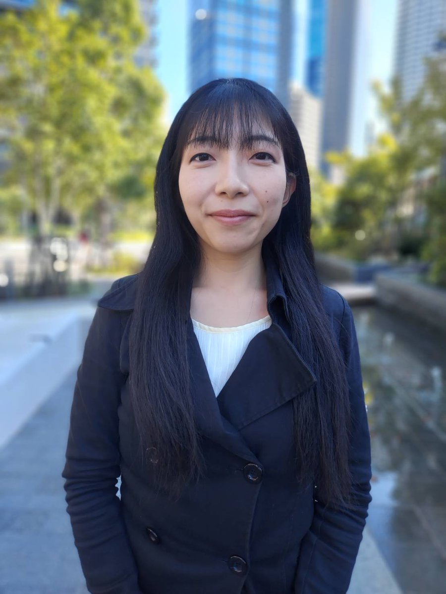 ring_on_office's tweet photo. 【撮影情報】

いつもお世話になっております。
弊社の夏芽椿が撮影です！
夜通しの撮影ですが、頑張ってきてください。
本日も宜しくお願い致します！

RING ON - リングオン -
#リングオン #芸能事務所 #撮影 #新人募集中 #女優 https://t.co/XQkcG38eZX