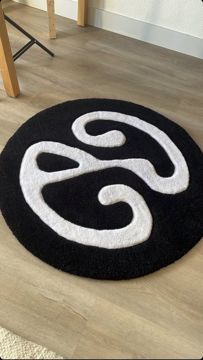 nadhchrd's tweet photo. Trust me this logo will be everywhere https://t.co/zlaO2Iq7V1