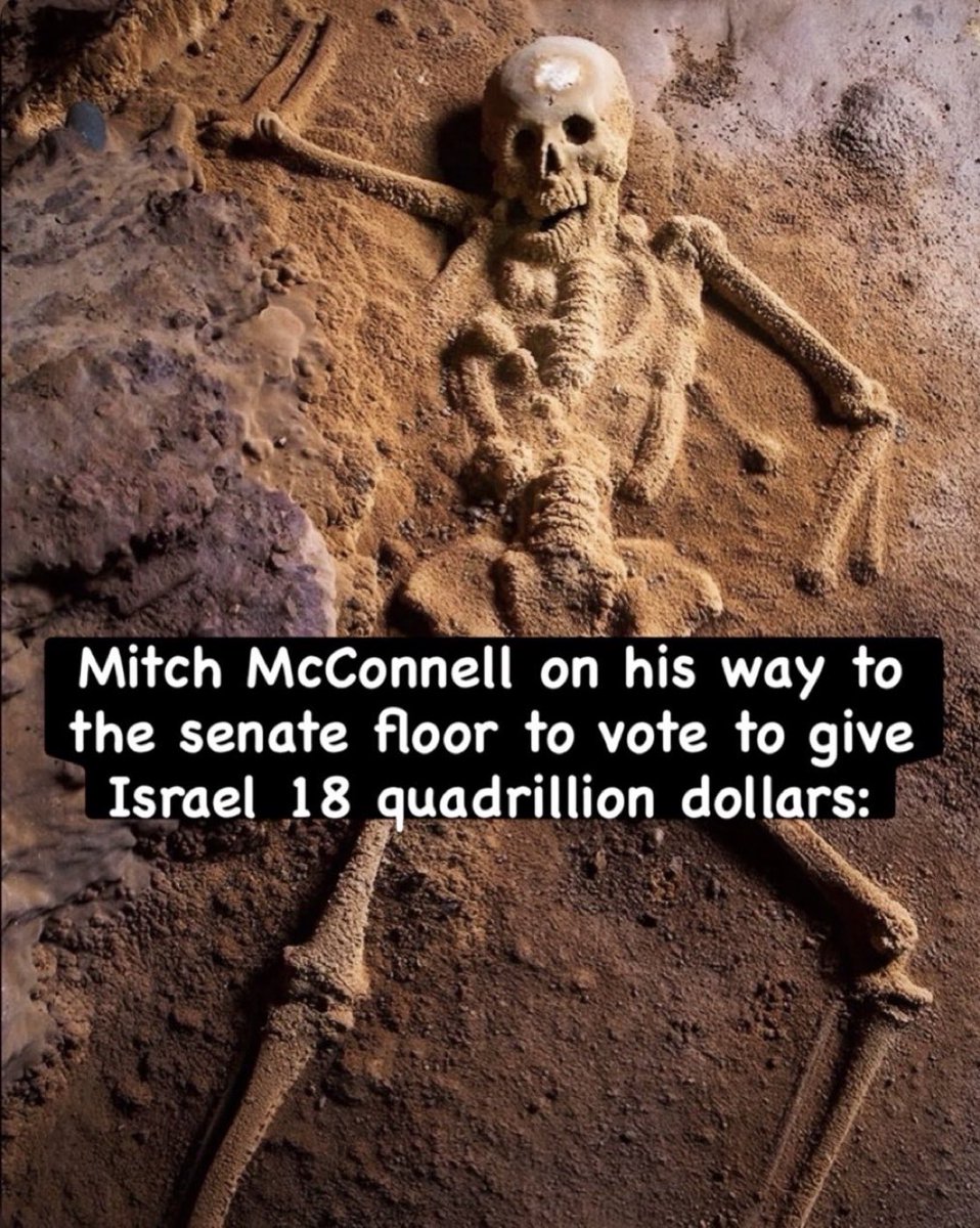 KyleKulinski's tweet photo. https://t.co/7L4F6dqJQ3