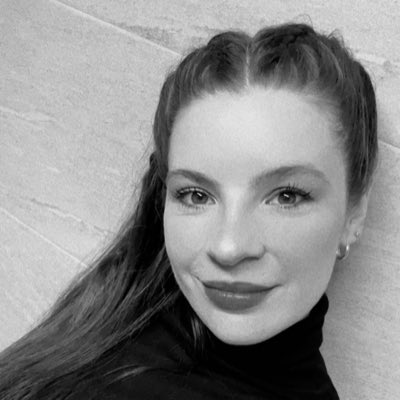 sabrinabigailc's tweet photo. #NuevaFotoDePerfil https://t.co/st68Gd0oYW