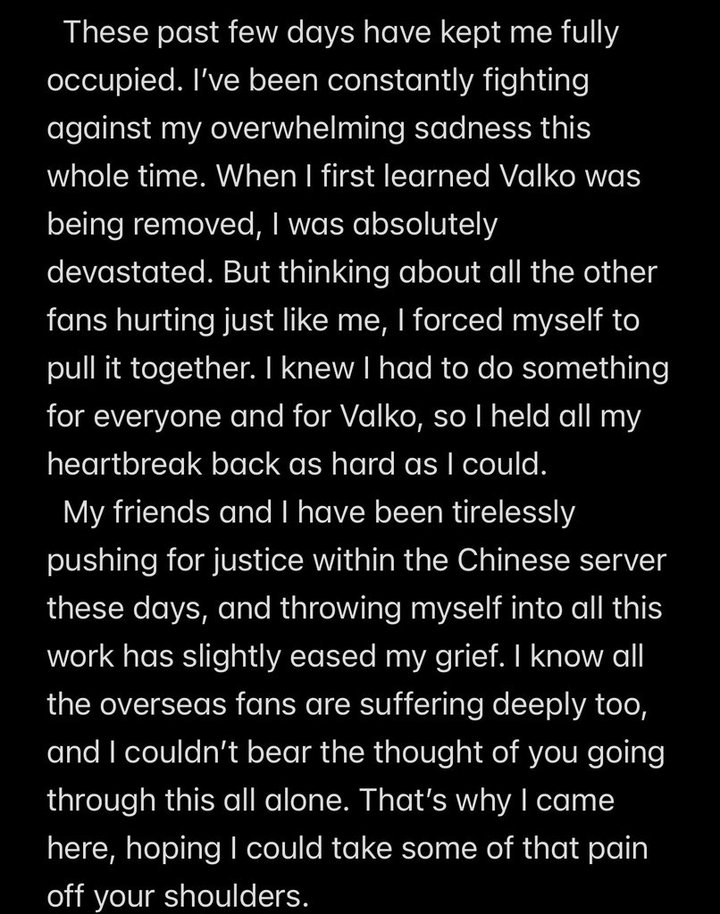 XiaoHua tweet media