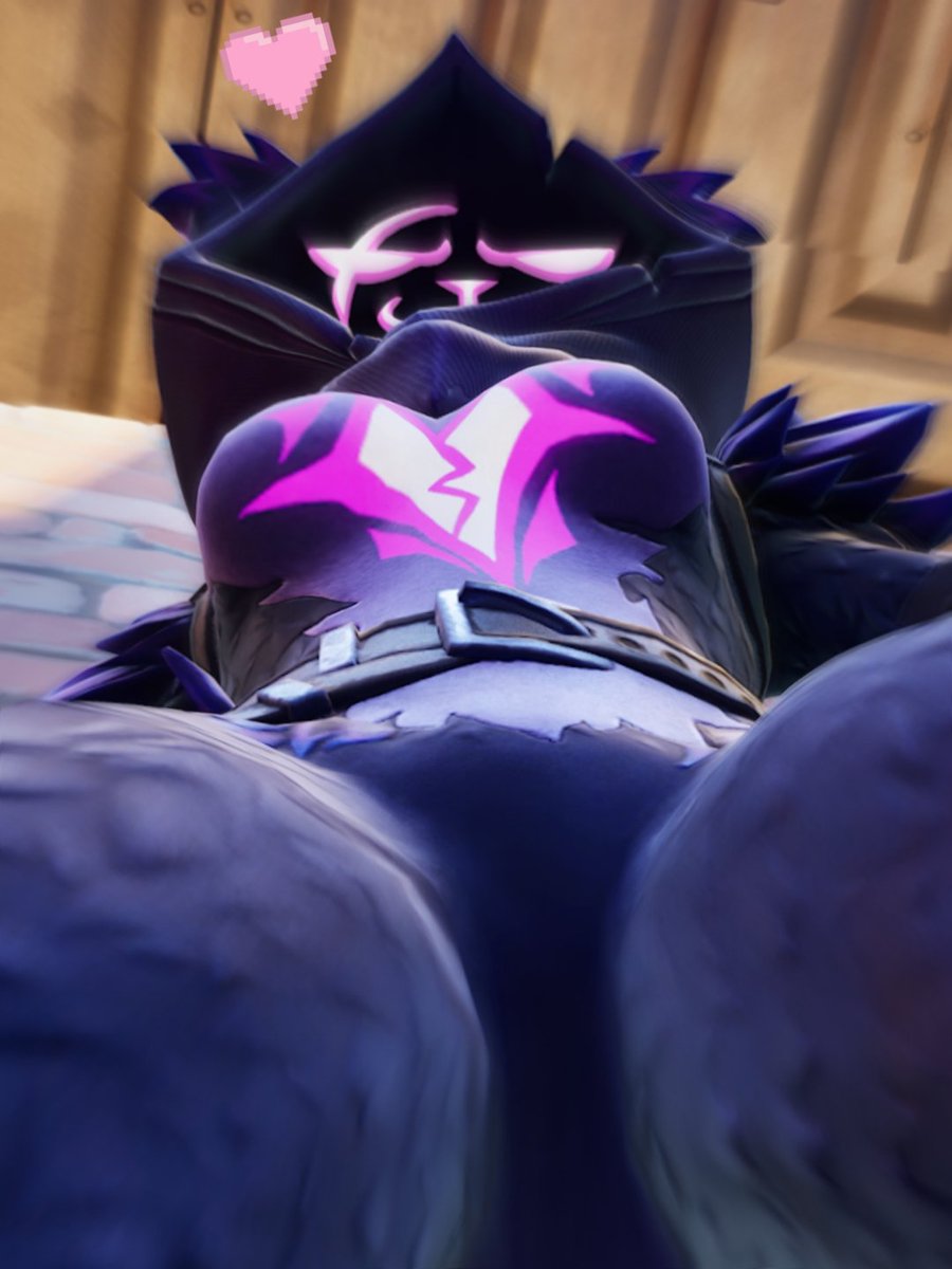 RavenZeeLeader's tweet photo. It has been absolutely incredible seeing how much my photo's have been getting attention lately, my heart goes out to every one of you 🥺🩷 Thank you so much for 76 followers too i'll keep making more photo's of my girls 😙🫶 https://t.co/Y80tjBMSjd