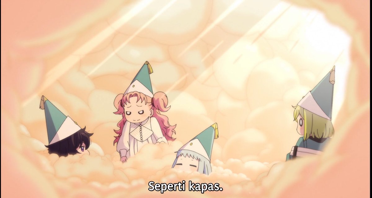 kamugendod's tweet photo. Dari kapan hari pengen nonton ini dan baru keinget kemaren. Dari episode satu langsung engeh kalo ini yang ditonton tae gara gara liat richeh. Sampe di episode ini, aaahh ini si empuk richeh🤣 https://t.co/cQa80H5QHI