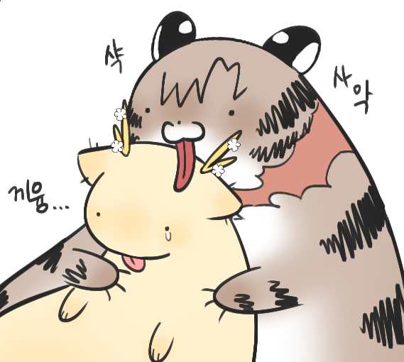 HamButter_'s tweet photo. 최랑솔용 https://t.co/nnRQps4uY1