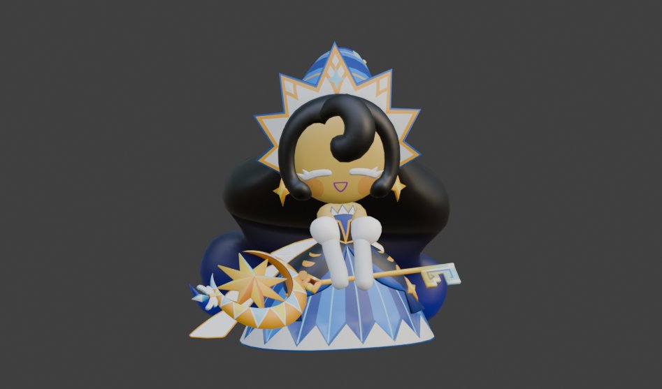 DuyNguy47109070's tweet photo. victory pose for world of dream cookies
#crtoa https://t.co/L3AVOBGTWg