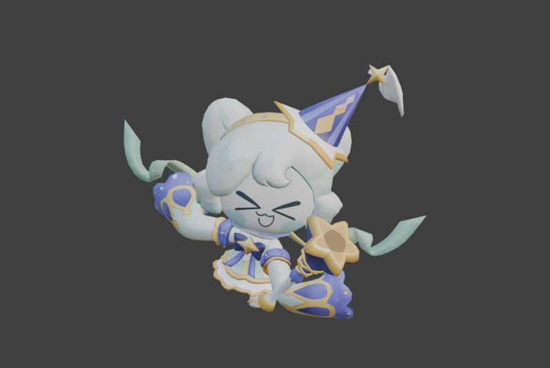 DuyNguy47109070's tweet photo. victory pose for world of dream cookies
#crtoa https://t.co/L3AVOBGTWg