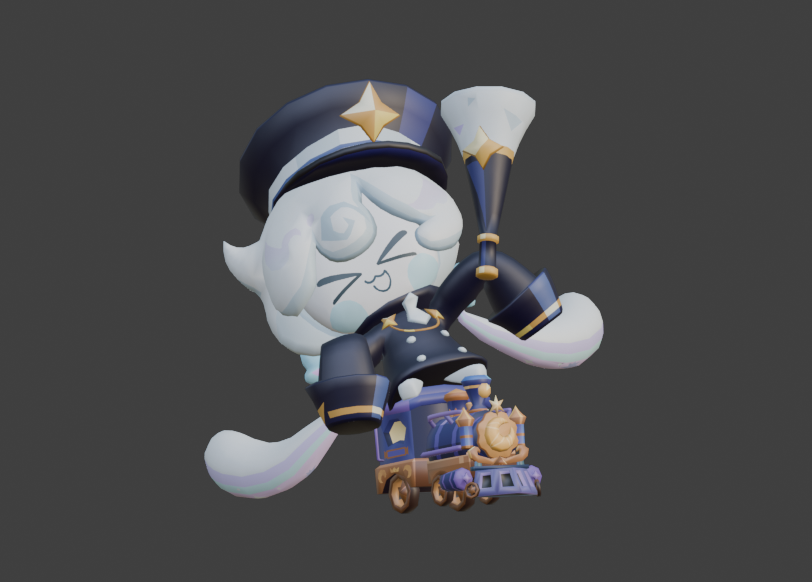 DuyNguy47109070's tweet photo. victory pose for world of dream cookies
#crtoa https://t.co/L3AVOBGTWg