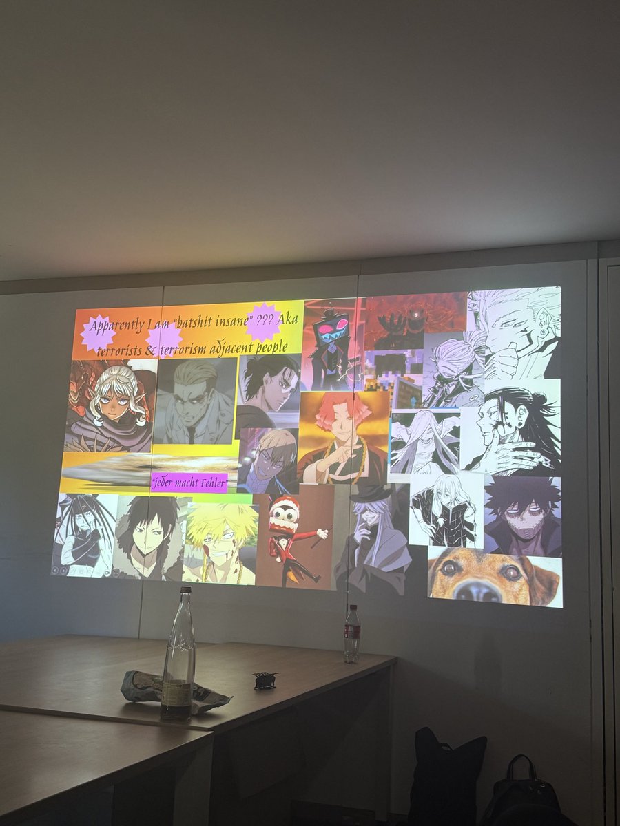 surgerykink's tweet photo. incredible things are going on https://t.co/UNinXwq2nK