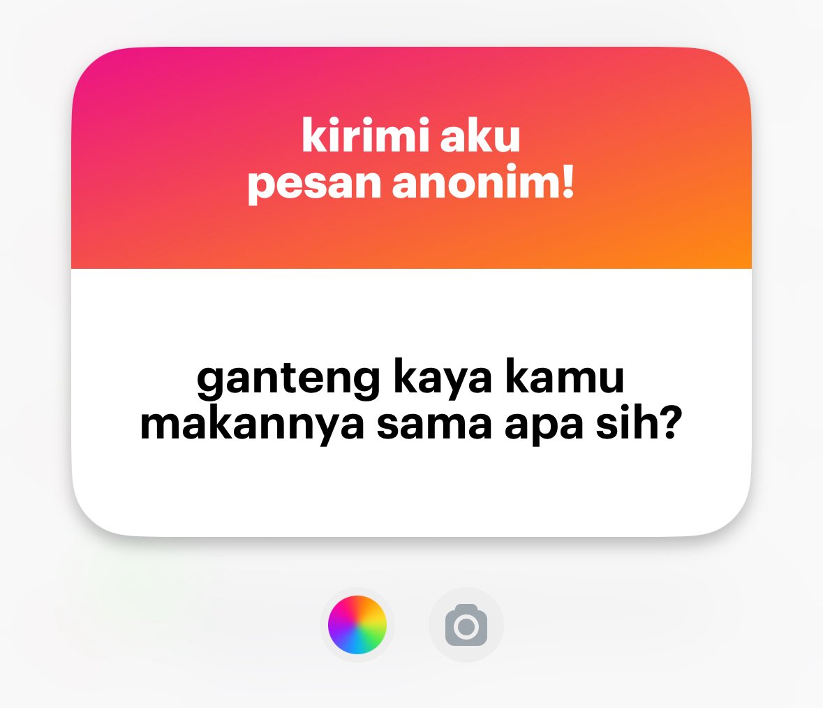 arkan dito tweet media